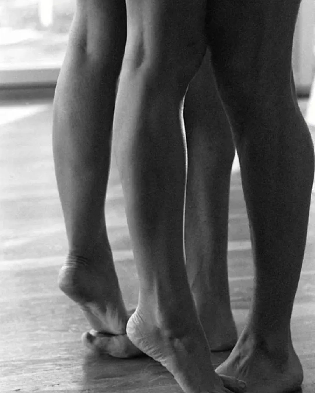 Nevoia